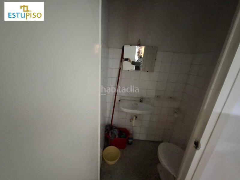 Foto c8fac9cd-dd6d-42d2-a244-6a6f9f20f70d. Piso venta oficinas en avda republica argentina en León
