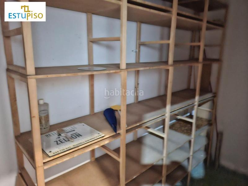 Foto fd26f298-4560-4df7-8ce3-db28ceaadbbb. Piso venta oficinas en avda republica argentina en León