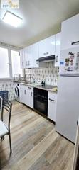 Appartement  Calle la florida calle. Amplio pisotechos altos calle floridamucho potencial100m24 hab2b