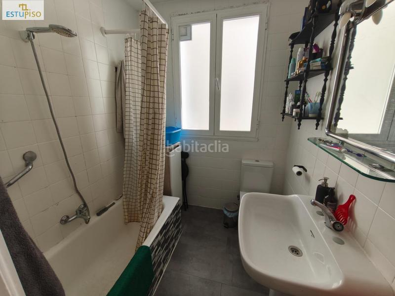 Foto 0813ecd5-0db8-479d-ada3-aac596482059. Appartement avec chauffage dans Desamparados Vitoria - Gasteiz