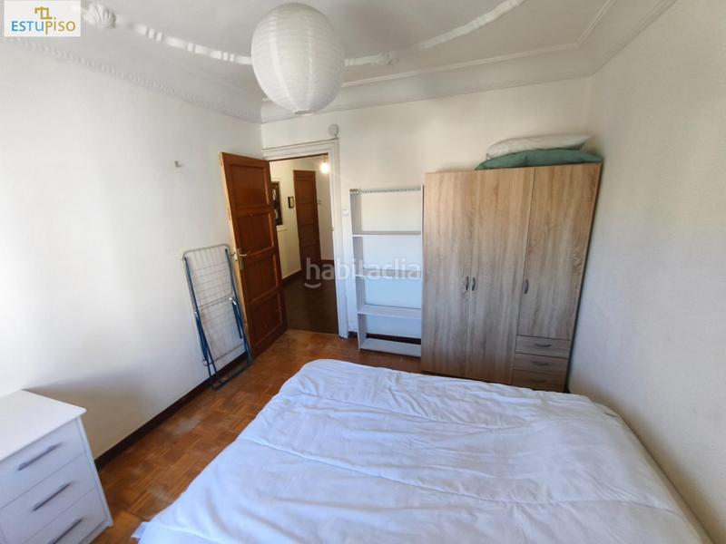 Foto 162029cf-d87e-48c9-8de1-82e47471ec28. Appartement avec chauffage dans Desamparados Vitoria - Gasteiz