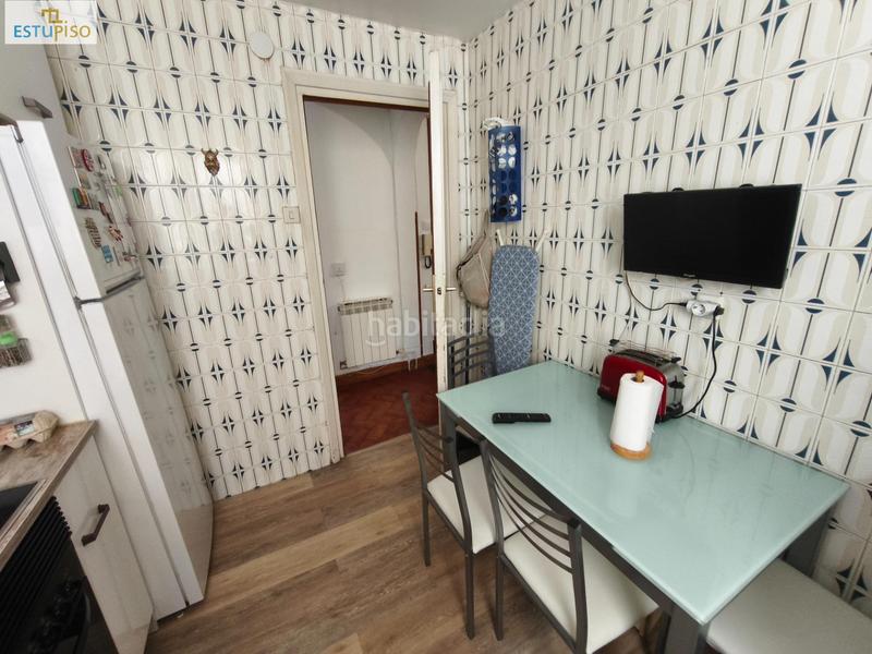 Foto 2fd9c575-a619-4f31-805c-ec763883c39b. Appartement avec chauffage dans Desamparados Vitoria - Gasteiz