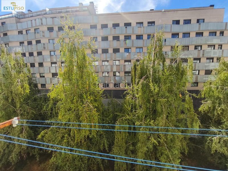 Foto 313f6682-7545-4007-a540-aeba740611bd. Appartement avec chauffage dans Desamparados Vitoria - Gasteiz