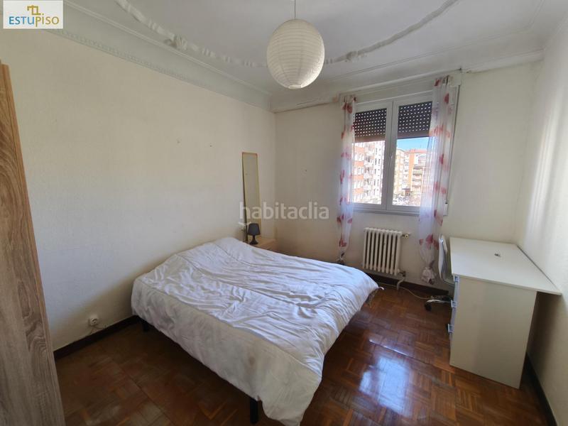 Foto 315ac5d2-125a-433e-ba62-10087e72165f. Appartement avec chauffage dans Desamparados Vitoria - Gasteiz