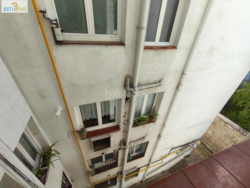 Foto 3c714e54-31e4-41a5-ac11-2842f0d50795. Appartement avec chauffage dans Desamparados Vitoria - Gasteiz