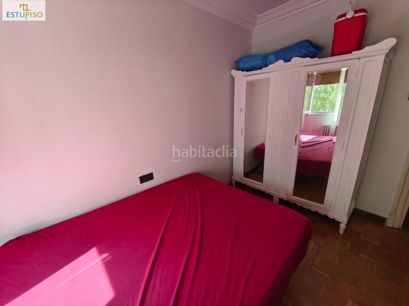 Foto 50df1d78-d82e-4112-bfcd-1dba672d7b6b. Appartement avec chauffage dans Desamparados Vitoria - Gasteiz
