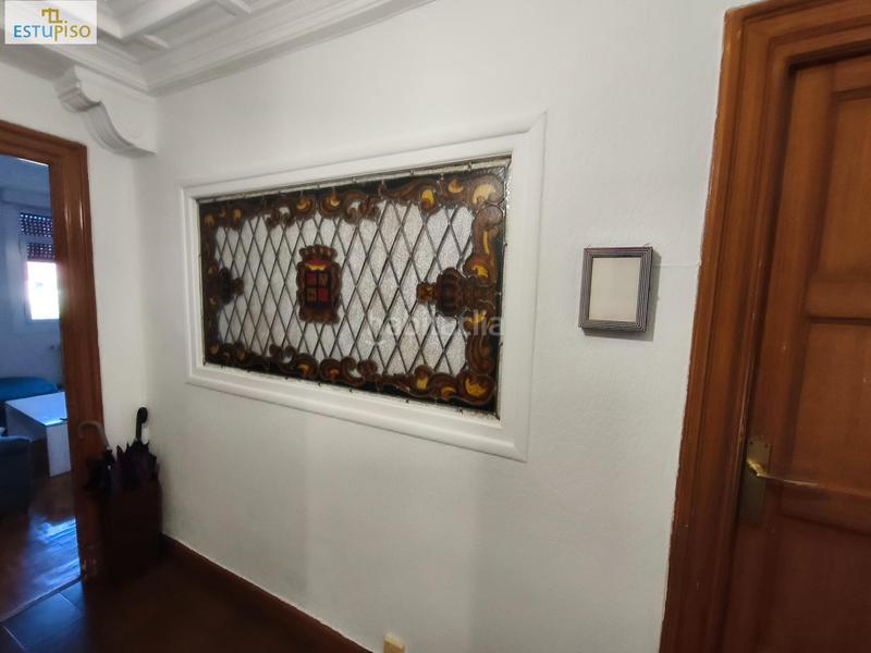 Foto 594253d9-57ea-4894-8eab-7f05bf94e114. Appartement avec chauffage dans Desamparados Vitoria - Gasteiz