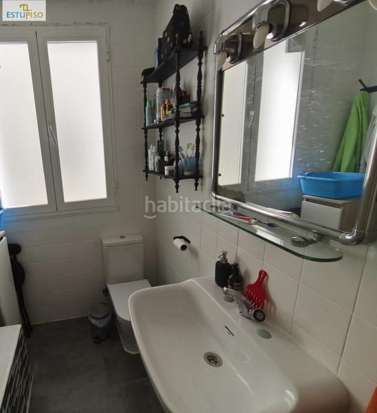 Foto 5d5c25ac-5e59-4801-9ac2-32113dbd9e3b. Appartement avec chauffage dans Desamparados Vitoria - Gasteiz