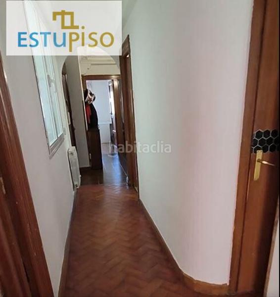 Foto 5f3d7e99-a751-4ca4-8eef-a140a070990f. Appartement avec chauffage dans Desamparados Vitoria - Gasteiz