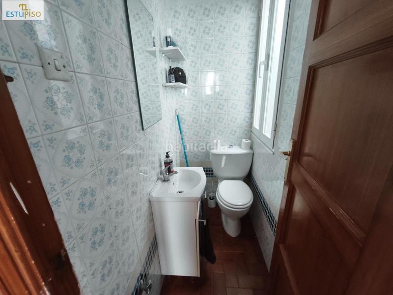Foto 75b88553-7cfa-479d-a66e-cf649a85dd7c. Appartement avec chauffage dans Desamparados Vitoria - Gasteiz