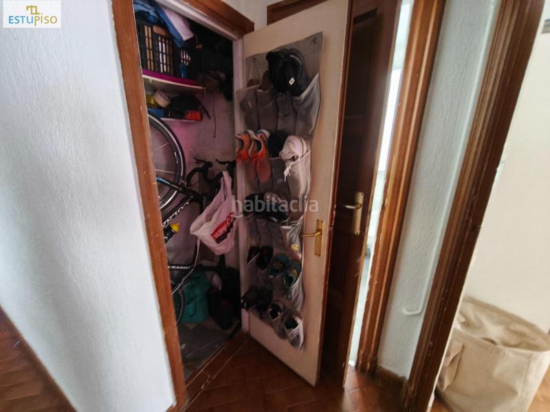 Foto 787e1a04-8d19-426c-84f2-28ae5635dc08. Appartement avec chauffage dans Desamparados Vitoria - Gasteiz