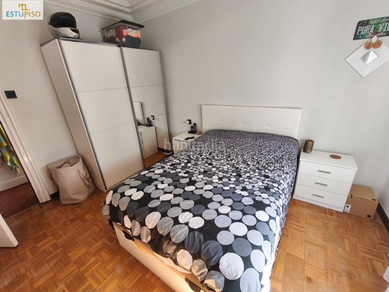 Foto 7a1d5de8-a38c-415b-bcdf-01263909b5b1. Appartement avec chauffage dans Desamparados Vitoria - Gasteiz