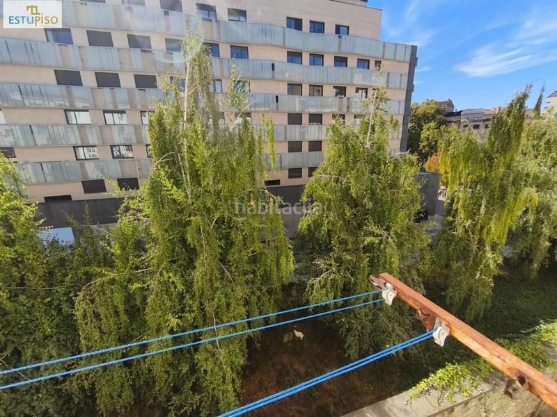 Foto 902a8b5b-b3fb-41a1-86ad-17c911678c90. Appartement avec chauffage dans Desamparados Vitoria - Gasteiz
