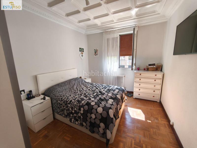 Foto 923c434e-88c1-4ead-8873-a579cdab9d8d. Appartement avec chauffage dans Desamparados Vitoria - Gasteiz