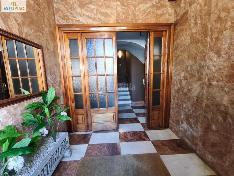 Foto 96f9e8c3-9eb3-4726-b3bb-56c18df3638a. Appartement avec chauffage dans Desamparados Vitoria - Gasteiz