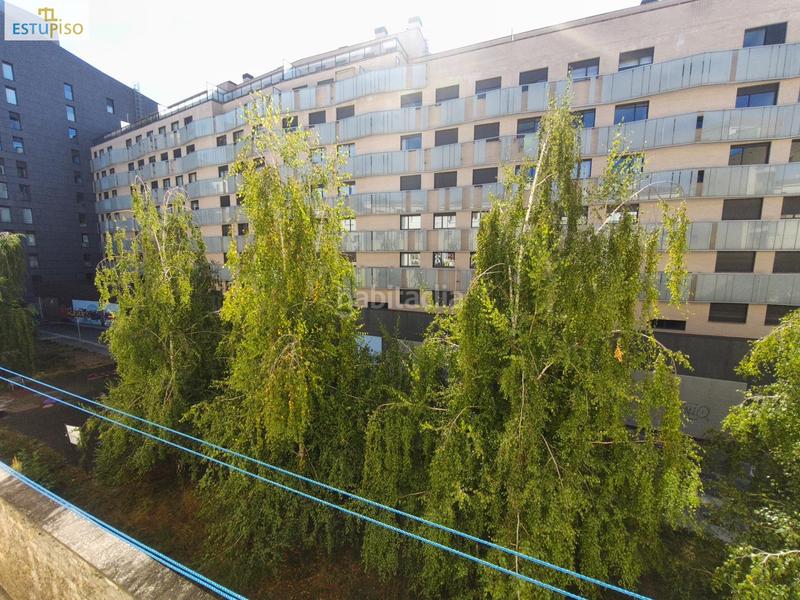 Foto b3a403f7-2fce-4ee8-95fb-9e7b207acfb6. Appartement avec chauffage dans Desamparados Vitoria - Gasteiz