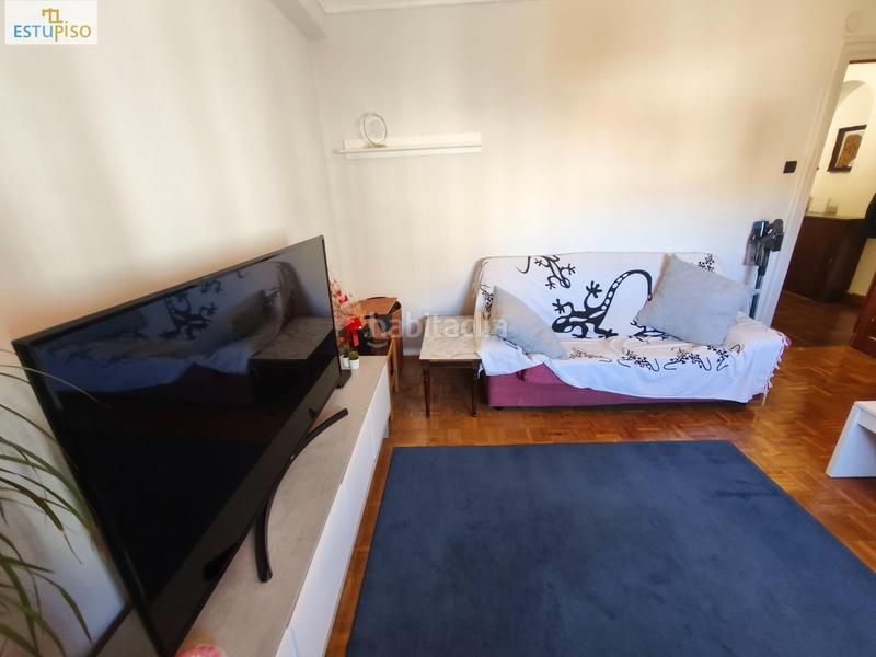 Foto d5fbdf05-e0ca-4e99-9faf-3ae6325537a8. Appartement avec chauffage dans Desamparados Vitoria - Gasteiz