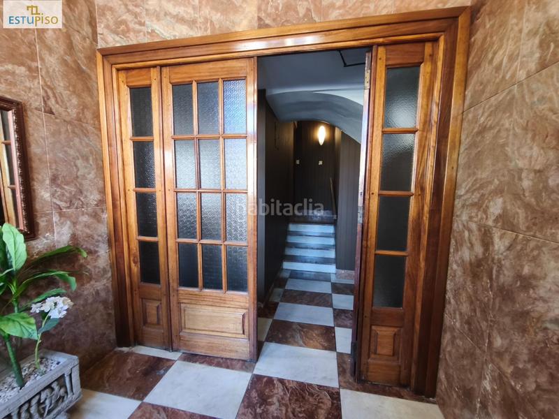 Foto e869d3e7-4532-4cca-af56-e99ef5a9d784. Appartement avec chauffage dans Desamparados Vitoria - Gasteiz
