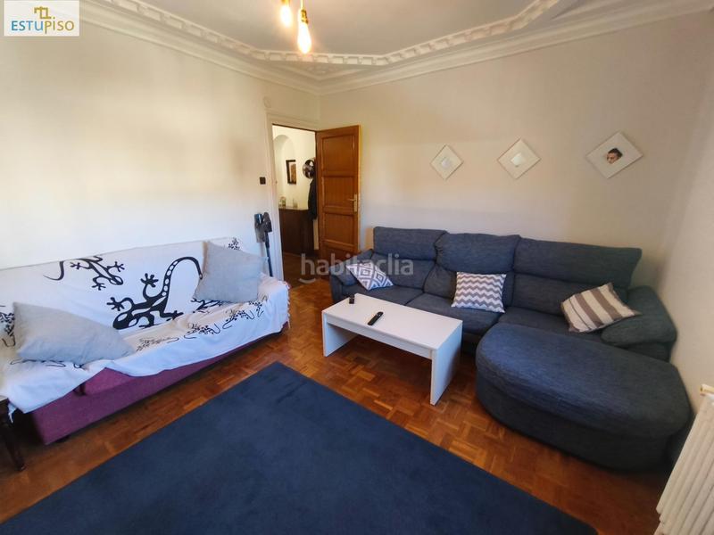 Foto edc96302-2b14-405e-92a0-c893c4cf102e. Appartement avec chauffage dans Desamparados Vitoria - Gasteiz