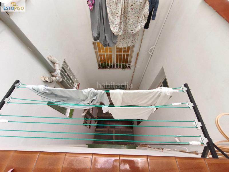 Foto f9355d61-23a7-422c-b5a9-3a0a140c822c. Appartement avec chauffage dans Desamparados Vitoria - Gasteiz