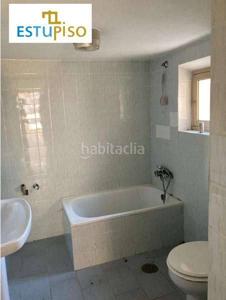 Foto 09a53757-b7ac-4190-b8e3-43f78d2fb479. Casa  en venta en villamondrín de rueda en Valdepolo