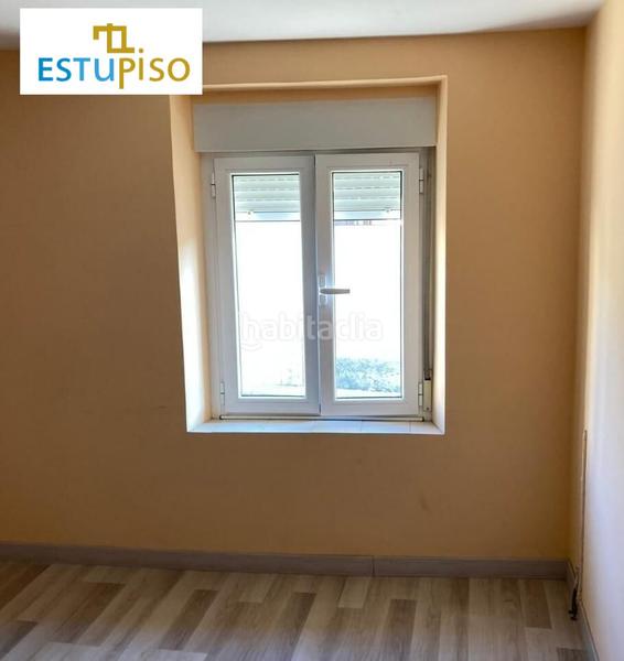 Foto 0ec8df38-885c-44d5-83a3-47f5ce17de46. Casa  en venta en villamondrín de rueda en Valdepolo