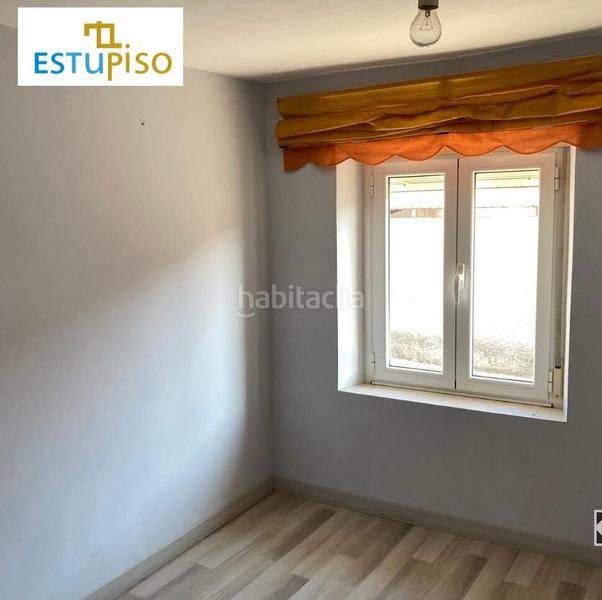 Foto 359c84aa-6364-428a-be66-7e1bd7891d1b. Casa  en venta en villamondrín de rueda en Valdepolo