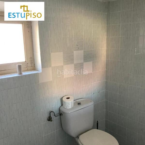 Foto 4d96dbd5-49fd-43ac-bc8b-242a16230ee5. Casa  en venta en villamondrín de rueda en Valdepolo