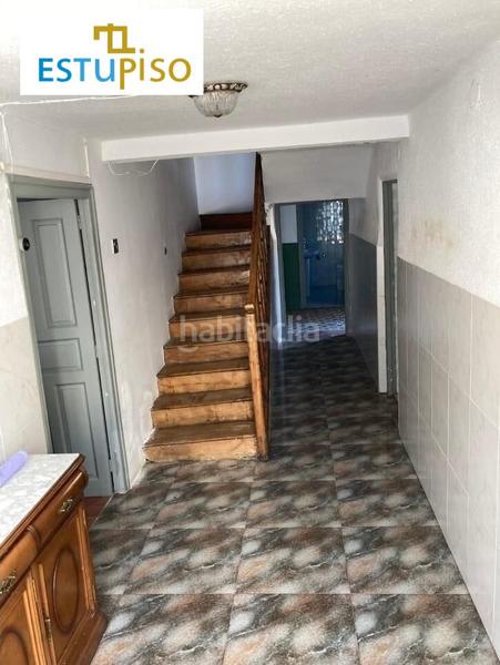 Foto 5eef2657-f8d3-4be8-b529-af6aab2f6e39. Casa  en venta en villamondrín de rueda en Valdepolo