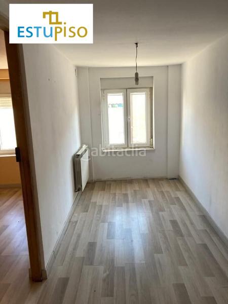 Foto 67f861a4-61f3-4699-ab15-d756df148908. Casa  en venta en villamondrín de rueda en Valdepolo