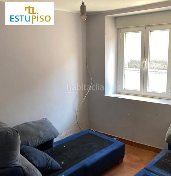 Foto 6d8415ca-ba54-4bf3-b3d3-443b9f36f4f6. Casa  en venta en villamondrín de rueda en Valdepolo