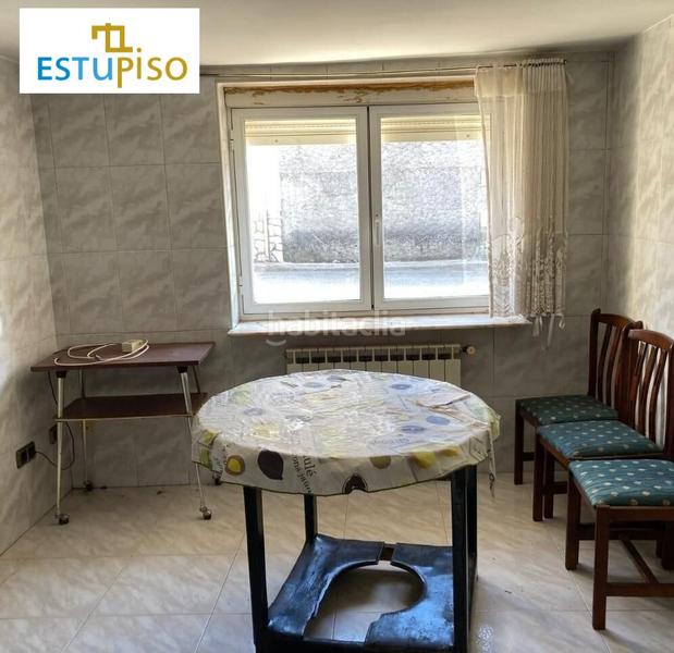 Foto 74f0c9c5-4843-4e35-8357-9b577fb8e430. Casa  en venta en villamondrín de rueda en Valdepolo