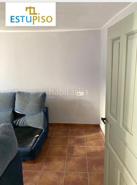 Foto 8bf84d52-d2ef-454e-b60e-7fd6a7a2a0b6. Casa  en venta en villamondrín de rueda en Valdepolo