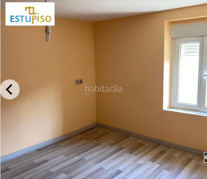 Foto a0eaa227-36b1-4f9c-8eed-c7af08bfaeb3. Casa  en venta en villamondrín de rueda en Valdepolo