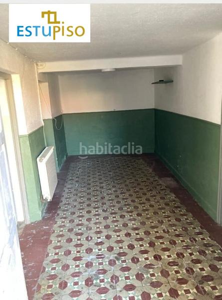 Foto a7635e88-119f-4a8b-ac34-d8003e675577. Casa  en venta en villamondrín de rueda en Valdepolo