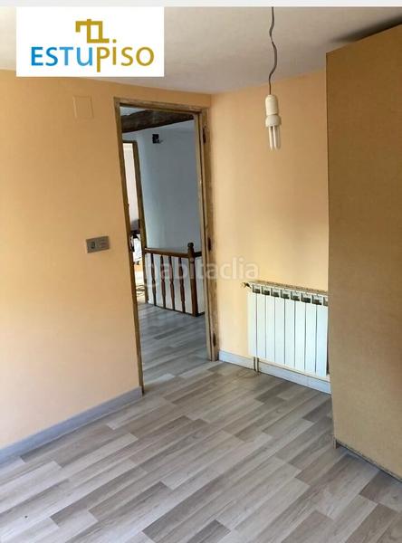 Foto ad6723a2-39a9-4175-bc5e-26713bba0cec. Casa  en venta en villamondrín de rueda en Valdepolo