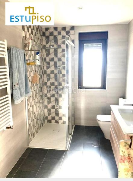 Foto bc66b85e-460c-4903-9743-d392c1e5b8d9. Casa  en venta en villamondrín de rueda en Valdepolo