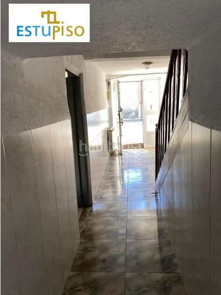 Foto c15a1198-a0ed-4619-8a7b-d5f3f271daf5. Casa  en venta en villamondrín de rueda en Valdepolo