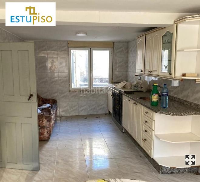 Foto cd965e5c-2abf-4e1a-9561-04c91b1c7247. Casa  en venta en villamondrín de rueda en Valdepolo