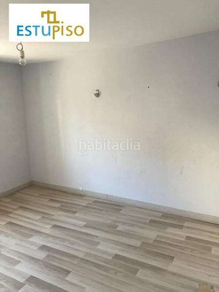 Foto dca55994-39df-4f12-9e3f-2d9d244de804. Casa  en venta en villamondrín de rueda en Valdepolo