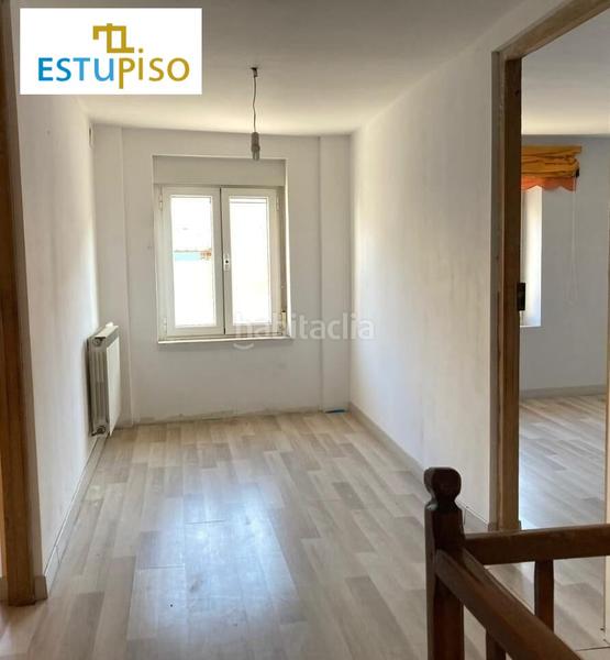 Foto f2e3ab04-fb45-4983-93f7-60f81a74d3cd. Casa  en venta en villamondrín de rueda en Valdepolo