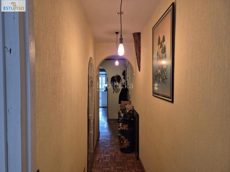 Foto b98081ca-868d-4a97-9395-7ddb3e1a1d46. Flat with heating in Casco Viejo Vitoria - Gasteiz