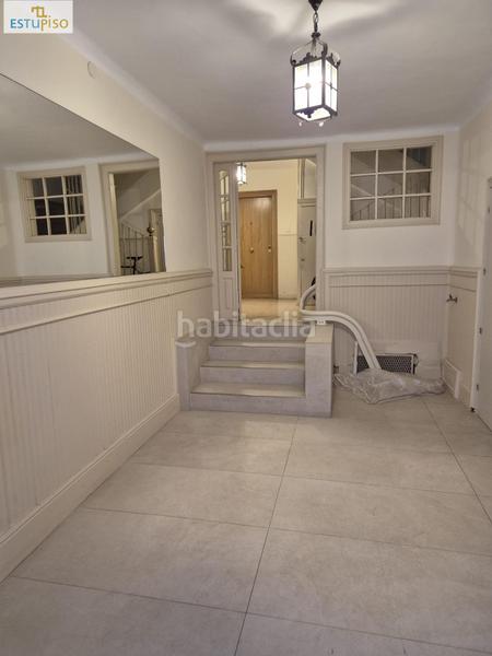 Foto c6a10457-e0cb-4a29-80d5-16eaba2042b1. Flat with heating in Casco Viejo Vitoria - Gasteiz