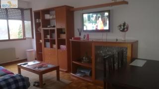 Appartement  Calle franc j landaburu. 90m2 con vistas parque arriagasaloncocinaterraza3 habitaciones y