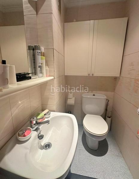 Foto e0d108c6-707f-4533-b7ea-d012c6faf09e. Pis amb calefacció a San Claudio - La Chantría León