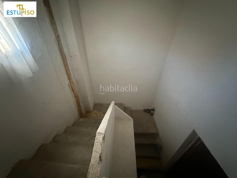 Foto 026ff901-4105-4175-8676-67af209bec19. Casa a Villaquilambre