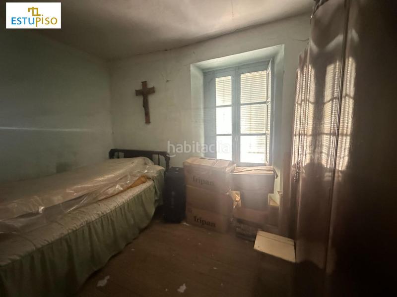 Foto 0fc5a237-b842-48a3-bbe0-3d5e92f9765f. Casa a Villaquilambre