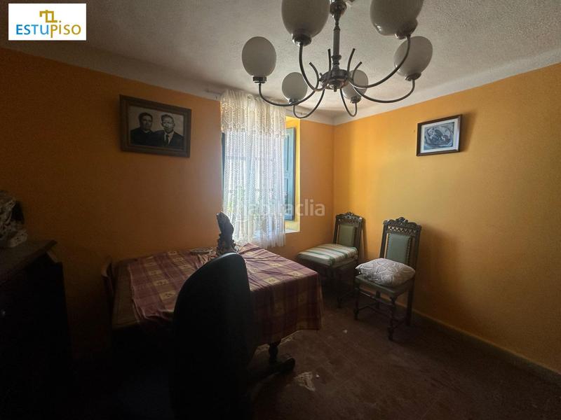 Foto 1007ae12-300b-4456-9e0a-faa15b986622. Casa a Villaquilambre