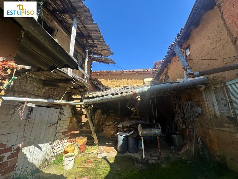 Foto 1c5c1ad1-cf02-49fd-b490-2543747f02d2. Casa a Villaquilambre