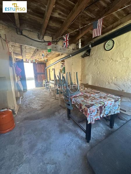 Foto 1e767a33-7bc1-4b60-9818-f02241f9b519. Casa a Villaquilambre